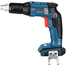 Bosch GSR 18V-EC TE