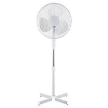 Fine Elements standing fan