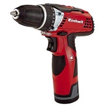 Einhell TE-CD 12 Li