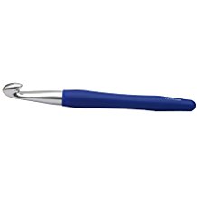 KnitPro crochet hook