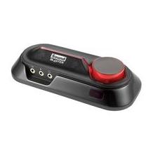 Creative Sound Blaster Omni 5.1