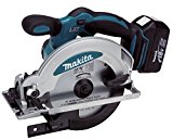 Makita DSS610RMJ