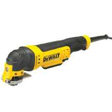 Dewalt DWE315KT