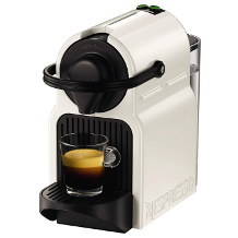 Nespresso Inissia XN1001