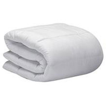 Pikolin Home winter duvet