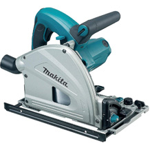 Makita SP6000J