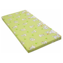 Best For Kids toddler mattress