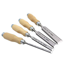 Narex chisel