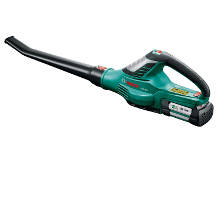 Bosch ALB 36 LI