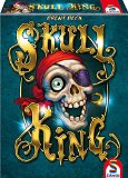 Schmidt Spiele Skull King