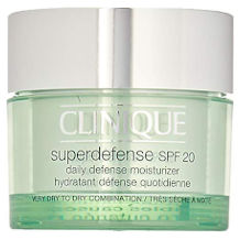 Clinique SPF 20 CLICOSC73548728