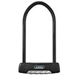 ABUS GRANIT Plus 470/150HB300