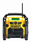 Dewalt DCR019