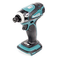 Makita DTD152Z