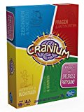 Hasbro Cranium