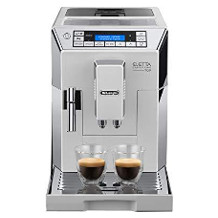 De'Longhi ECAM45.760.W