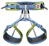 Ocun climbing harness