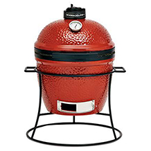 Kamado Joe Joe Junior