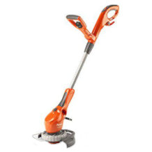 Flymo brush cutter