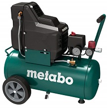 metabo Basic 250-24 W OF