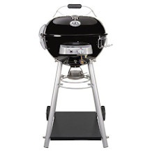 Outdoorchef LEON G 570