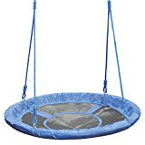 FUNTOYS nest swing