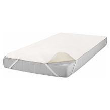 SETEX mattress cover