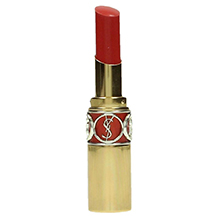 Yves Saint Laurent lipstick