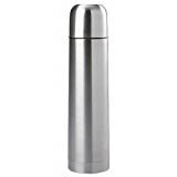 Mack vacuum flask