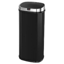 Morphy Richards touchless rubbish bin