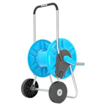 Cellfast hose reel trolley