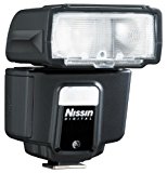 Nissin NI-HI40C