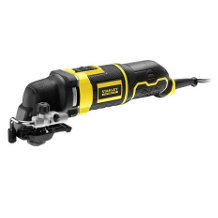 Stanley FatMax FME650K-QS