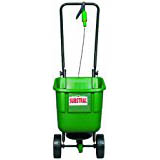 Substral lawn spreader