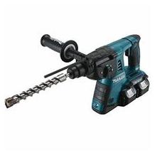 Makita DHR263Z