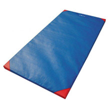 Sure Shot exercise mat