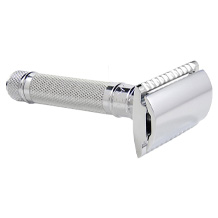 Edwin Jagger safety razor