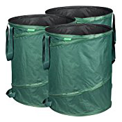 GardenMate garden waste bag