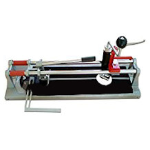 Vago-Tools tile cutter