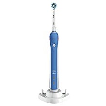 Oral-B PRO 3000 CrossAction