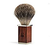 A.P. Donovan shaving brush