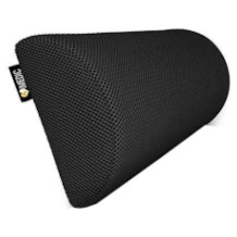 Medipaq neck support pillow