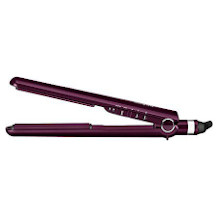 BaByliss Pro 235 Elegance