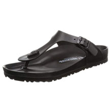 Birkenstock Gizeh Eva