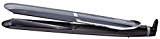 BaByliss ST387E