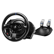 Thrustmaster T300 RS