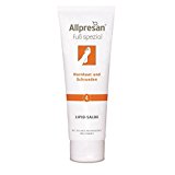 Allpresan heel balm