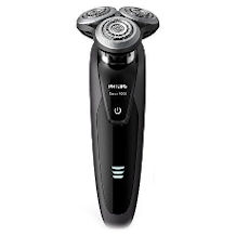 Philips S9711/31