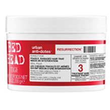 Tigi Bed Head Urban Antidotes