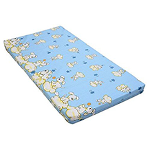 Best For Kids crib mattress